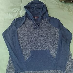 Kids Hoodie sweater